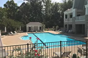 5005 Wainscott Wy, Raleigh, NC 27612 - Photo 65
