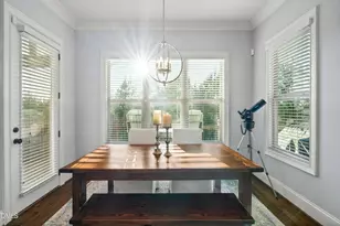 5005 Wainscott Wy, Raleigh, NC 27612 - Photo 19