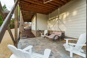 5005 Wainscott Wy, Raleigh, NC 27612 - Photo 53