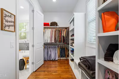 5005 Wainscott Way, Raleigh, NC 27612 - Photo 35