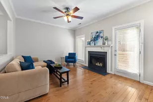 111 Strass Ct, Cary, NC 27511 - Photo 13