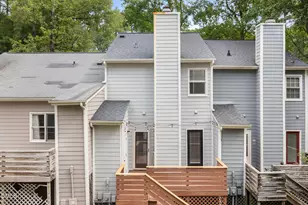 111 Strass Ct, Cary, NC 27511 - Photo 27