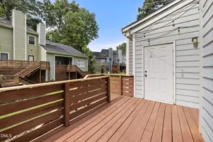 111 Strass Ct, Cary, NC 27511 - Photo 29