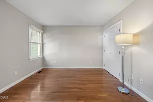 111 Strass Ct, Cary, NC 27511 - Photo 25