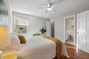 111 Strass Ct, Cary, NC 27511 - Photo 19