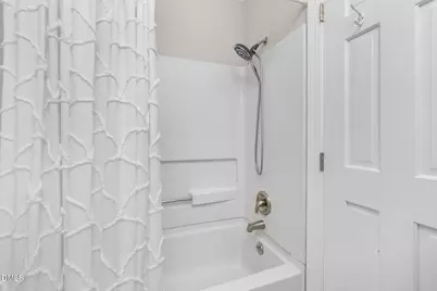 111 Strass Court, Cary, NC 27511 - Photo 23