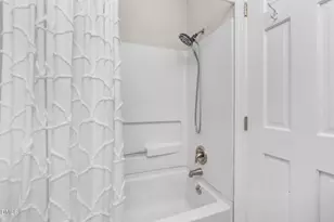 111 Strass Ct, Cary, NC 27511 - Photo 23