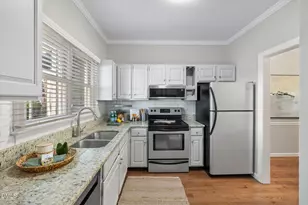 111 Strass Ct, Cary, NC 27511 - Photo 7