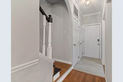 111 Strass Court, Cary, NC 27511 - Photo 3