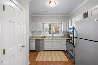 111 Strass Court, Cary, NC 27511 - Photo 5