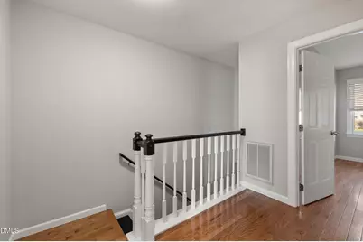 111 Strass Court, Cary, NC 27511 - Photo 17