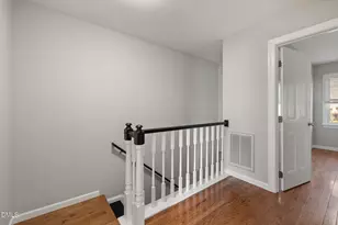 111 Strass Ct, Cary, NC 27511 - Photo 17