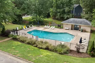 111 Strass Ct, Cary, NC 27511 - Photo 31