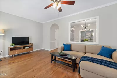 111 Strass Court, Cary, NC 27511 - Photo 15