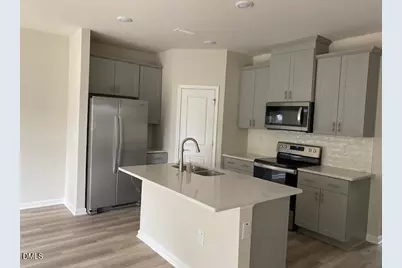 214 Brook Farm Lane, Fuquay-Varina, NC 27526 - Photo 5