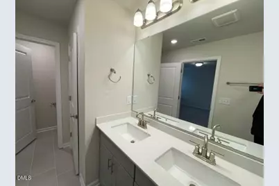 214 Brook Farm Lane, Fuquay-Varina, NC 27526 - Photo 17