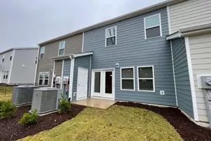 214 Brook Farm Ln, Fuquay-Varina, NC 27526 - Photo 25