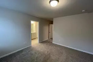 214 Brook Farm Ln, Fuquay-Varina, NC 27526 - Photo 15