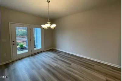 214 Brook Farm Lane, Fuquay-Varina, NC 27526 - Photo 9