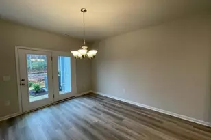 214 Brook Farm Ln, Fuquay-Varina, NC 27526 - Photo 9