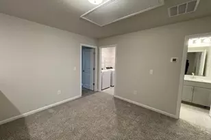 214 Brook Farm Ln, Fuquay-Varina, NC 27526 - Photo 13