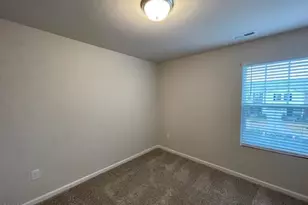 214 Brook Farm Ln, Fuquay-Varina, NC 27526 - Photo 19