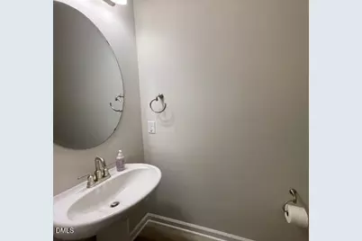 214 Brook Farm Lane, Fuquay-Varina, NC 27526 - Photo 11