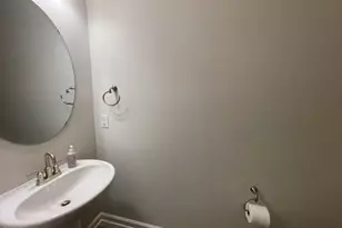 214 Brook Farm Ln, Fuquay-Varina, NC 27526 - Photo 11