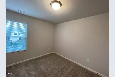 214 Brook Farm Lane, Fuquay-Varina, NC 27526 - Photo 23