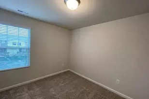 214 Brook Farm Ln, Fuquay-Varina, NC 27526 - Photo 23