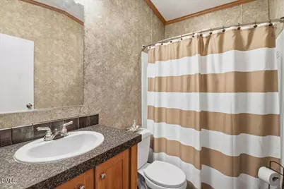 284 Faison W McGowan Road, Kenansville, NC 28349 - Photo 17