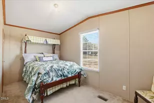 284 Faison W McGowan Rd, Kenansville, NC 28349 - Photo 15