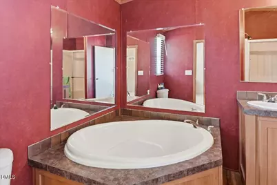 284 Faison W McGowan Road, Kenansville, NC 28349 - Photo 13