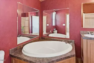 284 Faison W McGowan Rd, Kenansville, NC 28349 - Photo 13