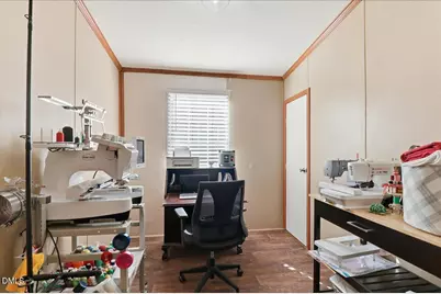 284 Faison W McGowan Road, Kenansville, NC 28349 - Photo 19