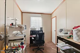 284 Faison W McGowan Rd, Kenansville, NC 28349 - Photo 19