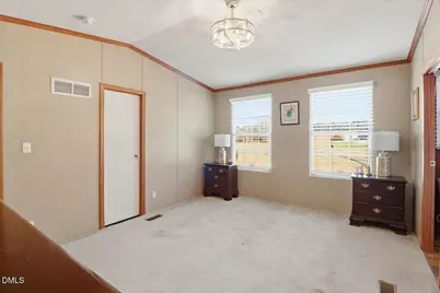 284 Faison W McGowan Road, Kenansville, NC 28349 - Photo 11