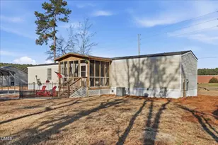 284 Faison W McGowan Rd, Kenansville, NC 28349 - Photo 25