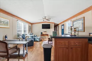 284 Faison W McGowan Rd, Kenansville, NC 28349 - Photo 7