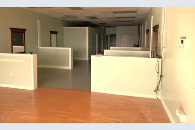 133 Auto Park Drive #E, Graham, NC 27253 - Photo 3