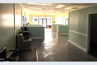 133 Auto Park Drive #E, Graham, NC 27253 - Photo 5