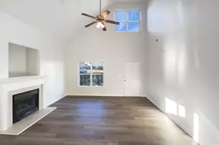 6830 Paint Rock Ln, Raleigh, NC 27610 - Photo 3