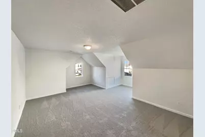 6830 Paint Rock Lane, Raleigh, NC 27610 - Photo 17