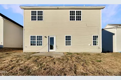 6830 Paint Rock Lane, Raleigh, NC 27610 - Photo 5