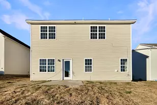 6830 Paint Rock Ln, Raleigh, NC 27610 - Photo 5