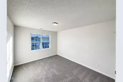 6830 Paint Rock Lane, Raleigh, NC 27610 - Photo 13