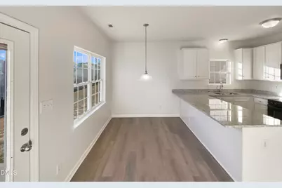 6830 Paint Rock Lane, Raleigh, NC 27610 - Photo 7