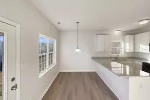 6830 Paint Rock Ln, Raleigh, NC 27610 - Photo 7