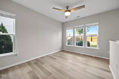 1049 Laceflower Drive, Durham, NC 27713 - Photo 11