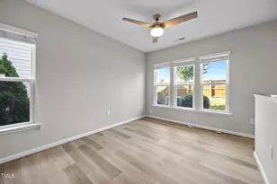 1049 Laceflower Dr, Durham, NC 27713 - Photo 11